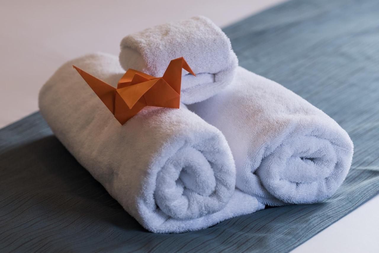 Tresori Motor Lodge 아카로아 외부 사진